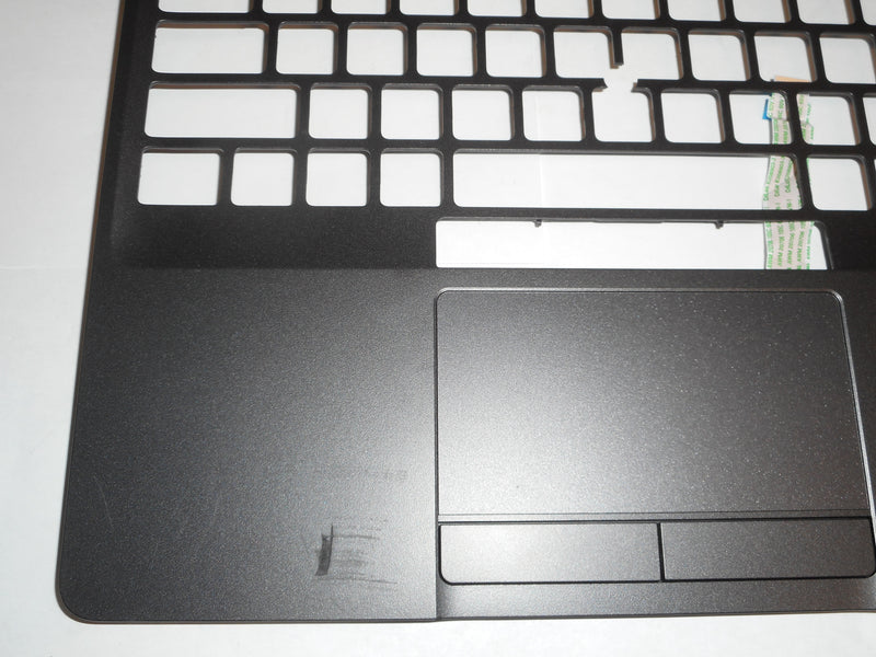 OEM Dell Latitude 5500 Palmrest Touchpad Assembly C03 P/N: A18995 6F6CY