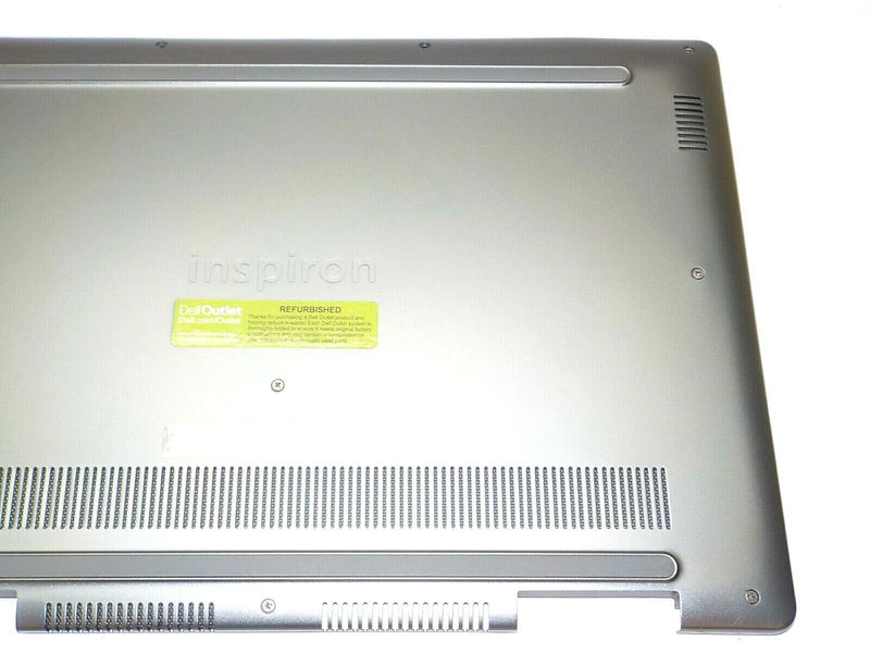 Genuine Dell Inspiron 7573 Laptop Bottom Lower Case Base Cover VT5GN HUM 13