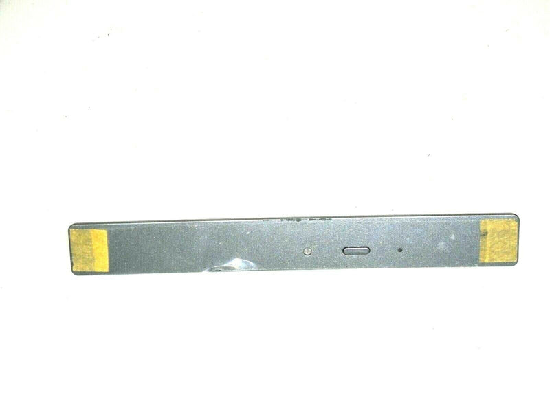 OEM- Dell XPS 8910 Series Bezel Optical Device Drive NIC03 RYWN4 0RYWN4