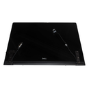OEM Dell Inspiron 7390 2n1 13.3" 4K UHD LCD Complete Touchscreen 450.0GD04.0021