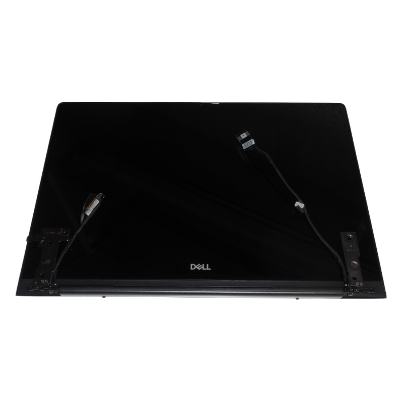 OEM Dell Inspiron 7390 2n1 13.3" 4K UHD LCD Complete Touchscreen 450.0GD04.0021