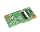 OEM - Dell Latitude 14 7404 Rugged Junction Board THA01 P/N: D66DP