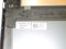 Genuine Dell Vostro 14 5481 Laptop Bottom Base Case Cover Lid Lower YHFFH HUA 01