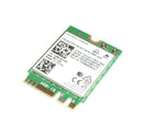 Dell WiFi - AC 8265 Dual Band WLAN 802.11 ac/a/b/g/n M.2 Card - VC27V