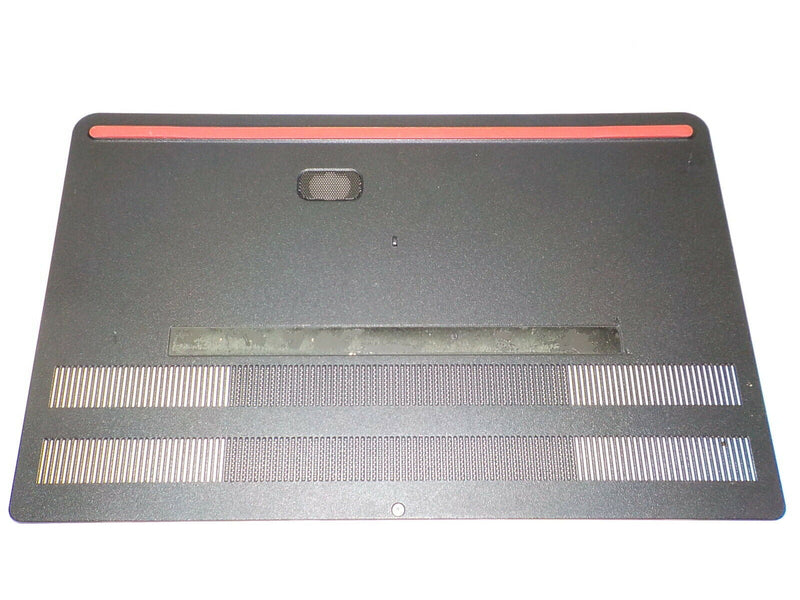 Genuine Dell Inspiron 15 7559 Laptop LCD Bottom Case Cover Door CJFXG HUH 08