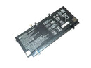 Genuine SH03XL Battery for HP Spectre x360 13-w013dx HSTNN-LB7L 859356-855