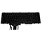 OEM Dell Precision 17 7710 Backlit Laptop Keyboard US-ENG C03 P/N: 383D7