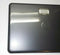 Genuine Dell Chromebook 13 (3380) 13.3" Laptop LCD Back Cover Ass 5G6FV HUO 15