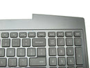 Genuine Dell G Series G3 3590 Palmrest Touchpad US/EN BCL Keyboard HUW49 P0NG7