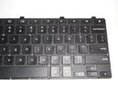 OEM Dell Chromebook 3181/3189 2-in-1 Non-BL Laptop Keyboard US-ENG P/N: HNXPM