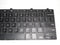 OEM Dell Chromebook 3181/3189 2-in-1 Non-BL Laptop Keyboard US-ENG P/N: HNXPM