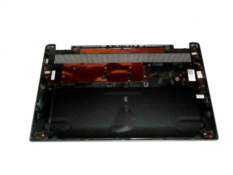 NEW OEM Dell Latitude 3301 Laptop LCD Bottom Base Case Cover Ass NIA01 T97T3