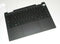 OEM - Dell XPS 13 (7390) 2-in-1 Palmrest Keyboard Touchpad Assembly THH08 45T4C