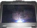 OEM Dell Latitude 7414 Rugged 14" LCD Complete Touchscreen Assembly P/N: 6M63N
