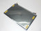 New Genuine Dell Latitude E6230 Laptop LCD Back Cover Lid w/Hinges R4N95 HUB 02