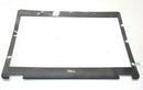 New Genuine Dell Latitude 7490 LCD Front Bezel Webcam Port Cover VRWJM HUB 02