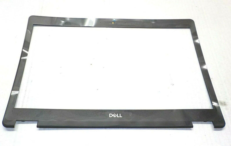 New Genuine Dell Latitude 7490 LCD Front Bezel Webcam Port Cover VRWJM HUB 02