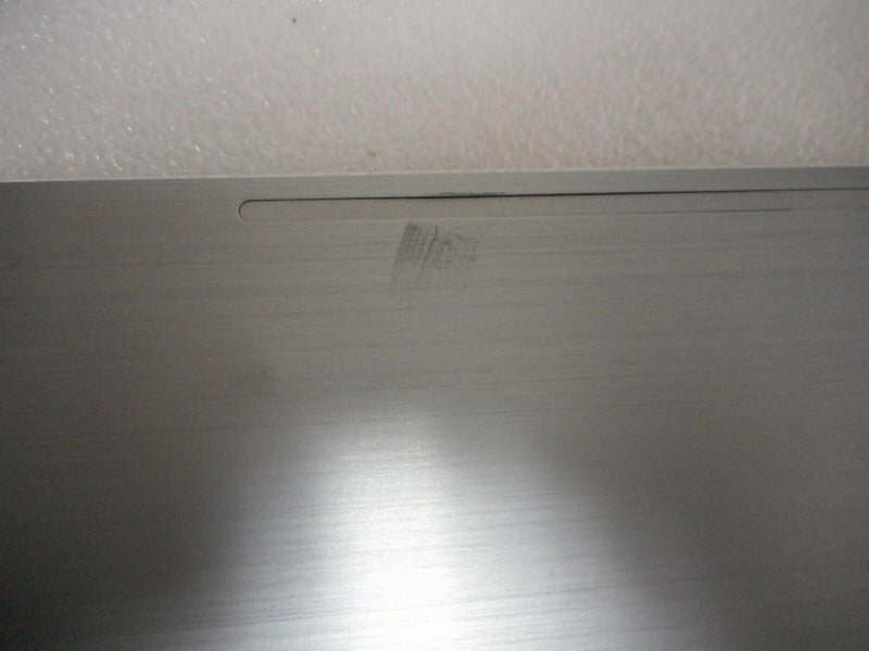 Genuine Dell Inspiron 13 3379 LCD Top Back Cover Lid W/ Hinges Assem BIA01 4DRRD