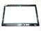 NEW Dell Latitude 7290 12.5" LCD Front Trim Cover Bezel Plastic - No TS - K38WD