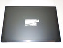 New OEM Dell Latitude 7480 14" Laptop LCD Top Back Cover Assembly GRXR9 HUO 15