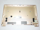 OEM Dell XPS 13 9370 ROSE GOLD Bottom Base Metal Cover Assembly 6956H HUE 05