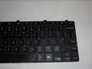 OEM Dell Chromebook 3180/3380 Non-Backlit Laptop Keyboard US-ENG D04 P/N: 5XVF4