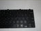 OEM Dell Chromebook 3180/3380 Non-Backlit Laptop Keyboard US-ENG D04 P/N: 5XVF4