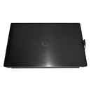 OEM Dell XPS 9570/Precision 5530 FHD LCD Complete Display Assembly F06 P/N: 5CPJ2