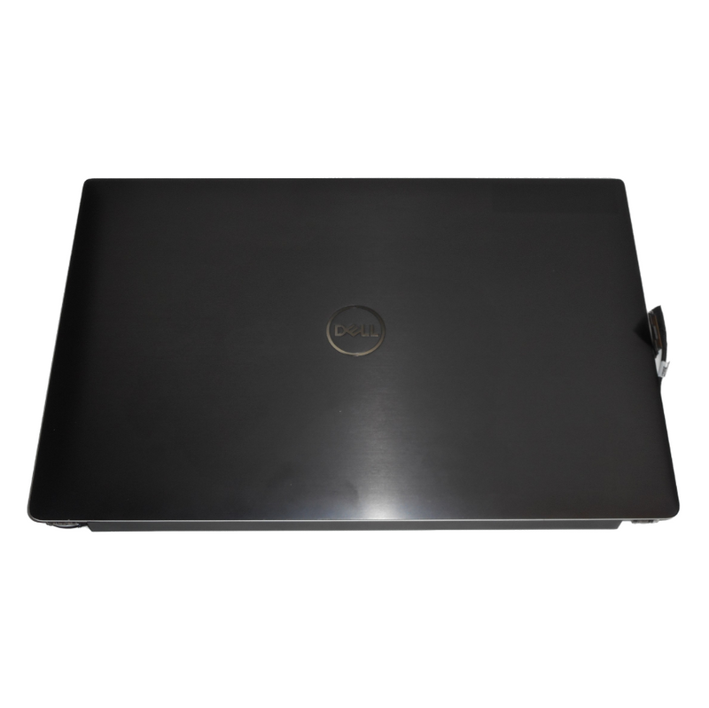 OEM Dell XPS 9570/Precision 5530 FHD LCD Complete Display Assembly F06 P/N: 5CPJ2