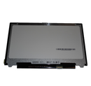 New OEM Dell Latitude 7280/5280 12.5" WXGAHD LCD Screen Display P/N: 9X5G1