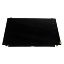 New OEM Dell Precision 7510 15.6" FHD LCD Matte Display Panel P/N: R9P60