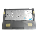 New - OEM Dell Latitude 5280 Palmrest Touchpad Assembly P/N: A16762 K0FXK