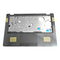 New - OEM Dell Latitude 5280 Palmrest Touchpad Assembly P/N: A16762 K0FXK