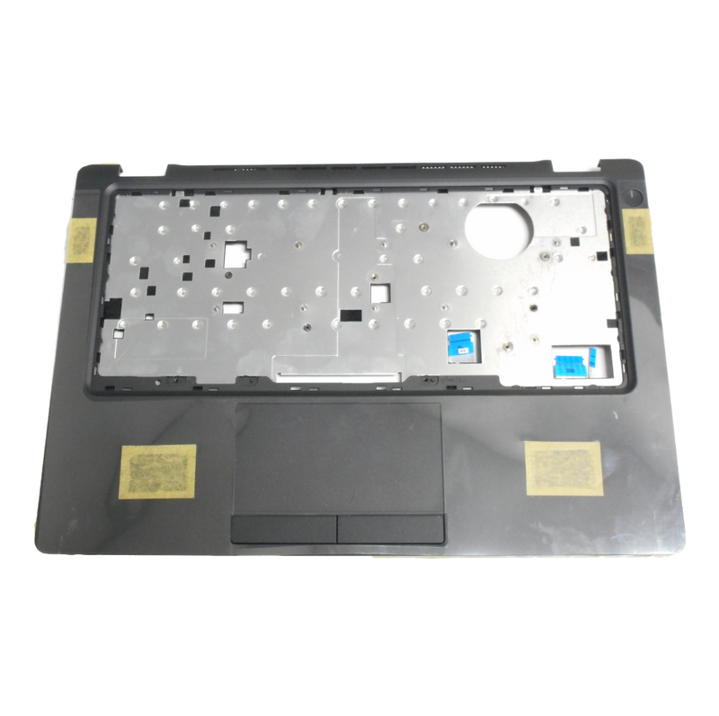 New - OEM Dell Latitude 5280 Palmrest Touchpad Assembly P/N: A16762 K0FXK