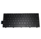 OEM Dell Inspiron 5448/5458 Non-Backlit Laptop Keyboard US-ENG P/N: 50X15