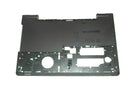 New Dell OEM Inspiron 17 (5758) Laptop Bottom Base Cover Assembly - 1GC28