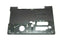 New Dell OEM Inspiron 17 (5758) Laptop Bottom Base Cover Assembly AMB02- 1GC28