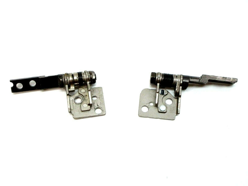 Ref Dell OEM XPS 13 9370 9380 Left and Right Hinges Set IVB02 XKVXJ 56P7R