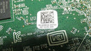 Dell OEM AMD Radeon HD8490 1GB DVI/DP Graphics Card Half-height Bracket DMHJ0