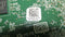 Dell OEM AMD Radeon HD8490 1GB DVI/DP Graphics Card Half-height Bracket DMHJ0