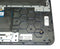 NEW OEM Dell Inspiron 15 5577 -Bullet Hole- Theme Palmrest Touchpad AMA01 RM3NY