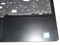 OEM Dell Latitude 5590/Precision 3530 Palmrest Touchpad Assembly C03 P/N: A174PD