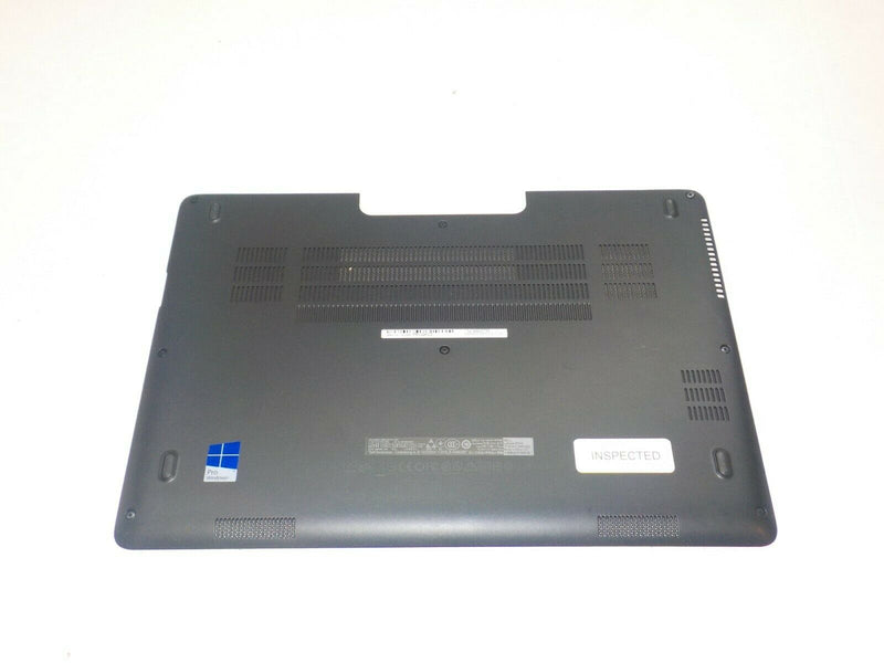 Dell OEM Latitude E7470 Bottom Access Panel Door Cover - AMA01 1GV6N