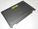 Genuine Dell Latitude 3310 Laptop LCD Bottom Base Case Cover Ass T97T3 HUA 01