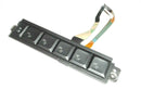 OEM - Dell Alienware Area 51M Hot Keys / Function Keypads THA01 P/N: 47JXF