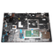 New - OEM Dell Precision 7750 Palmrest Touchpad Assembly P/N: 56XFV 1VVYH