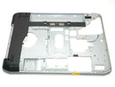 NEW OEM Dell Latitude E5430 Laptop Bottom Base Chassis Cover Assem HUA01 Y84J9