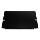 New OEM Dell Inspiron 3521/5521 15.6" WXGAHD LCD Display Panel P/N: M4TK3