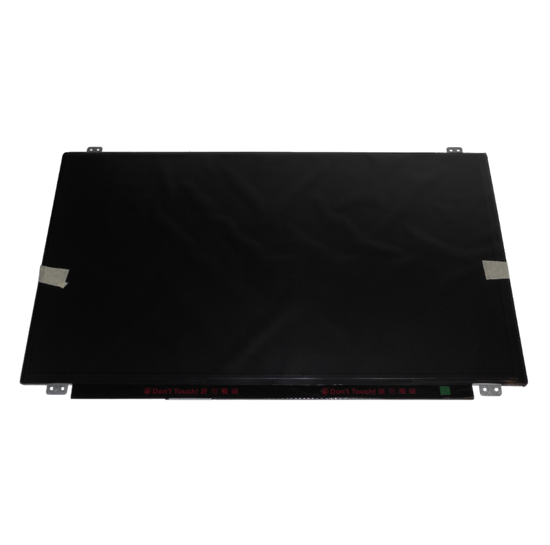 New OEM Dell Inspiron 3521/5521 15.6" WXGAHD LCD Display Panel P/N: M4TK3