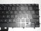 OEM Dell XPS 13 9350 Backlit Laptop Keyboard Canadian-French B02 P/N: 82R6F